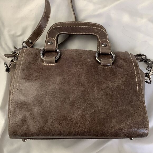 Twin-set by Simona Barbieri - Picture 2 of 5